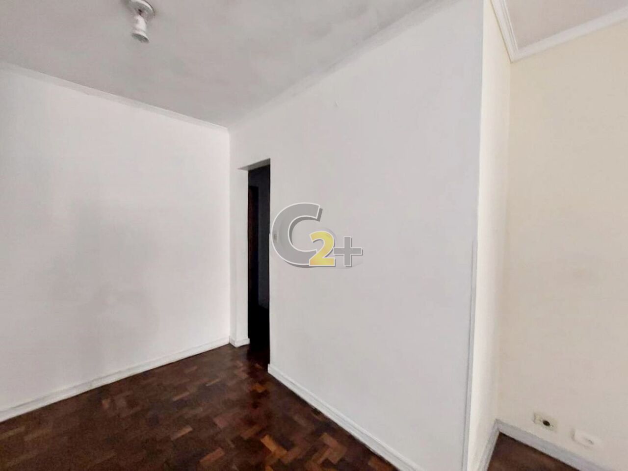 Foto 14 - CC21615
