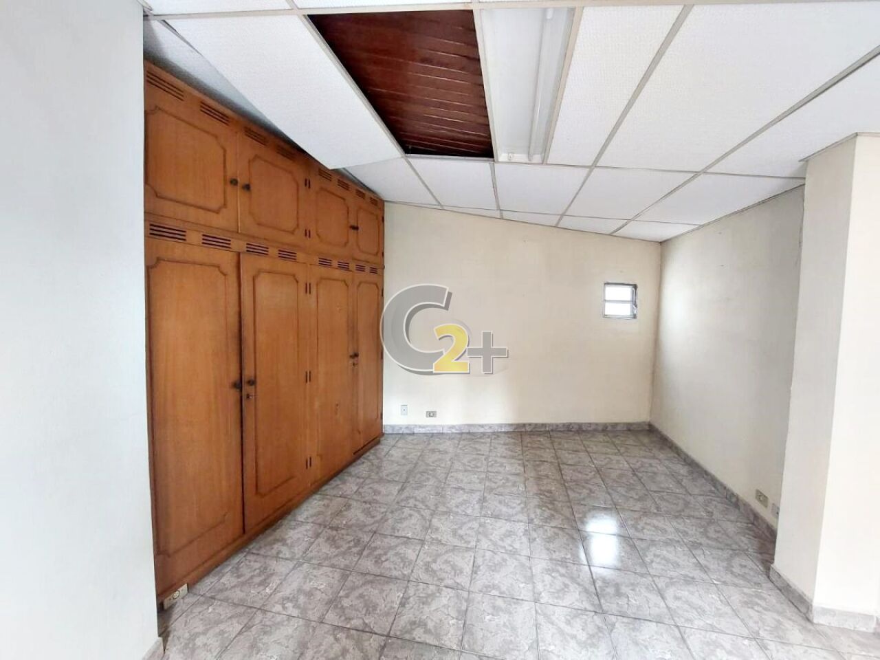 Foto 11 - CC21615
