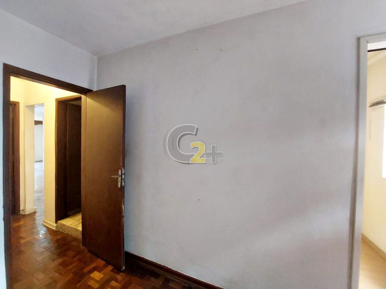 Foto 15 - CC21615