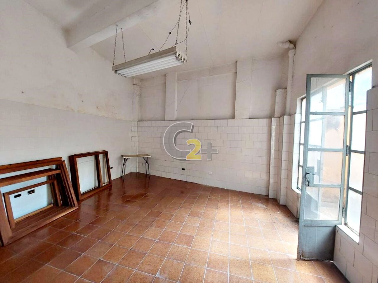 Foto 7 - CC21615