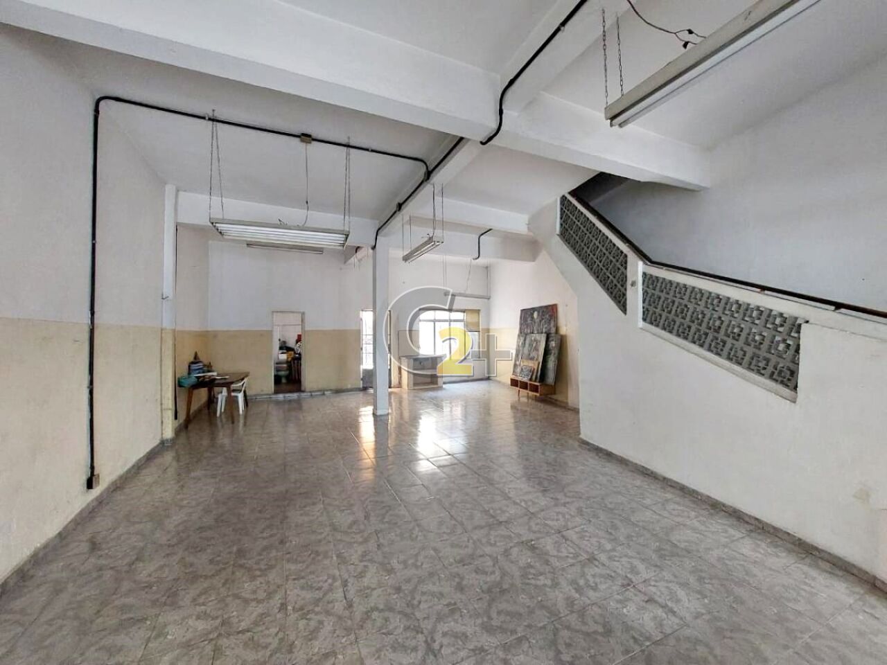 Foto 2 - CC21615