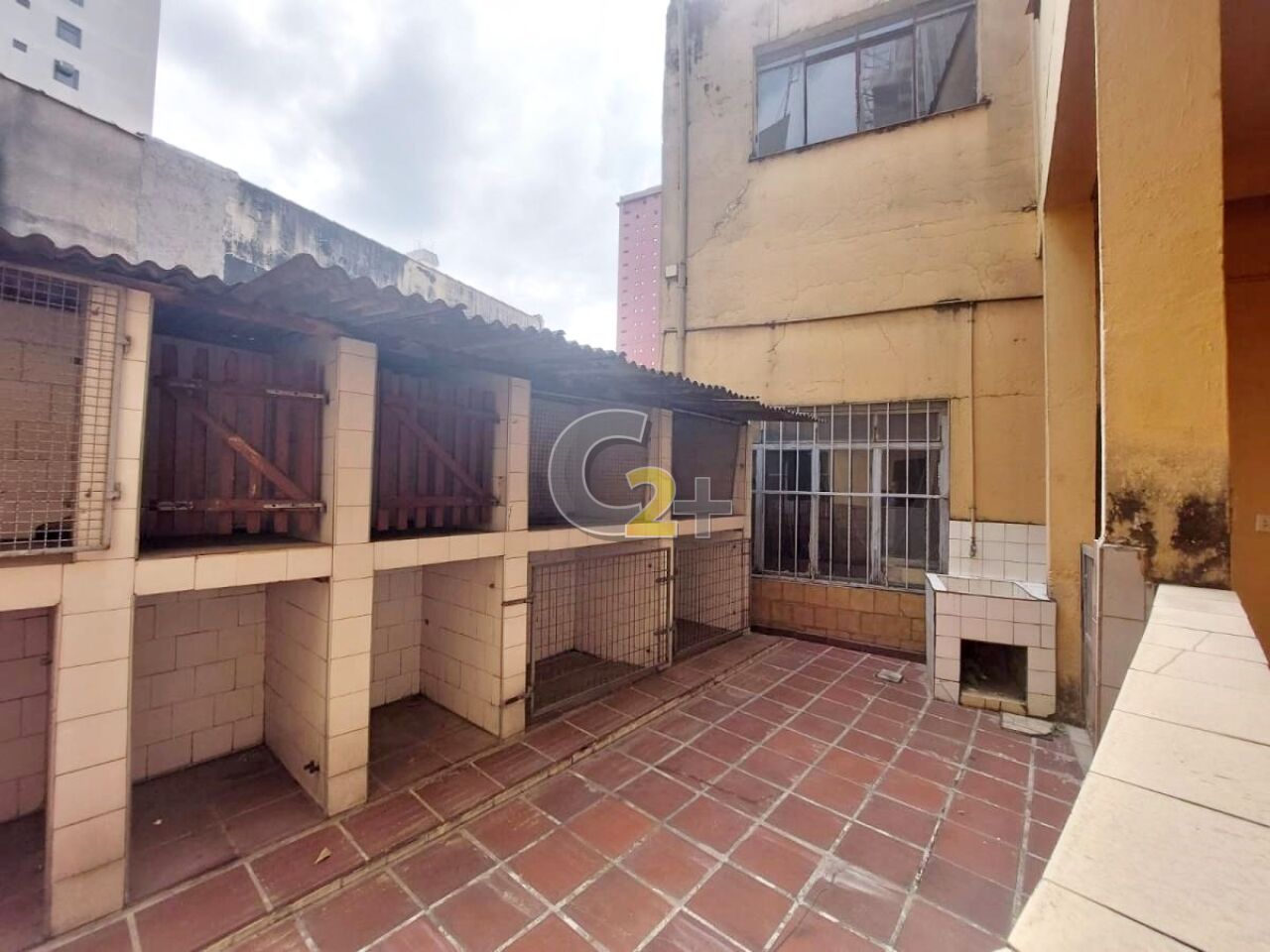 Foto 24 - CC21615