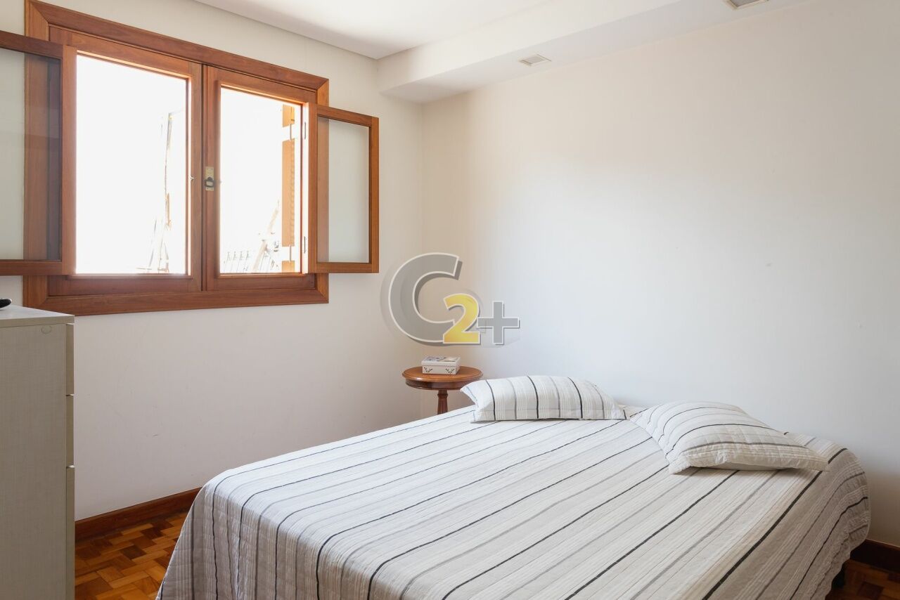 Foto 8 - CC21617