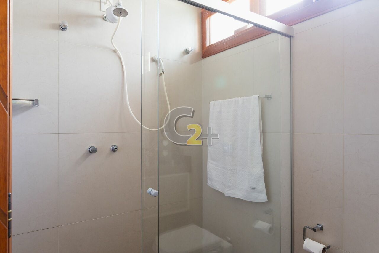 Foto 16 - CC21617