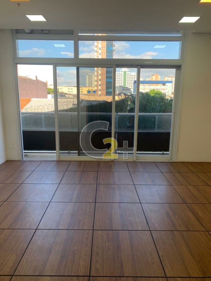 Conj. Comercial