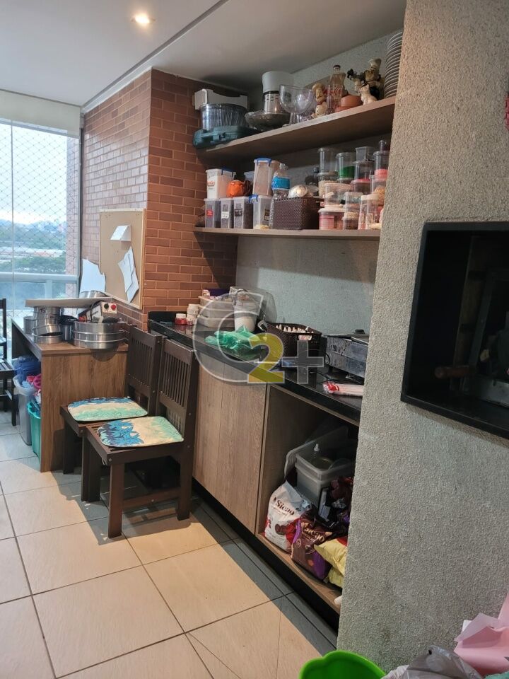 Foto 10 - CC21702