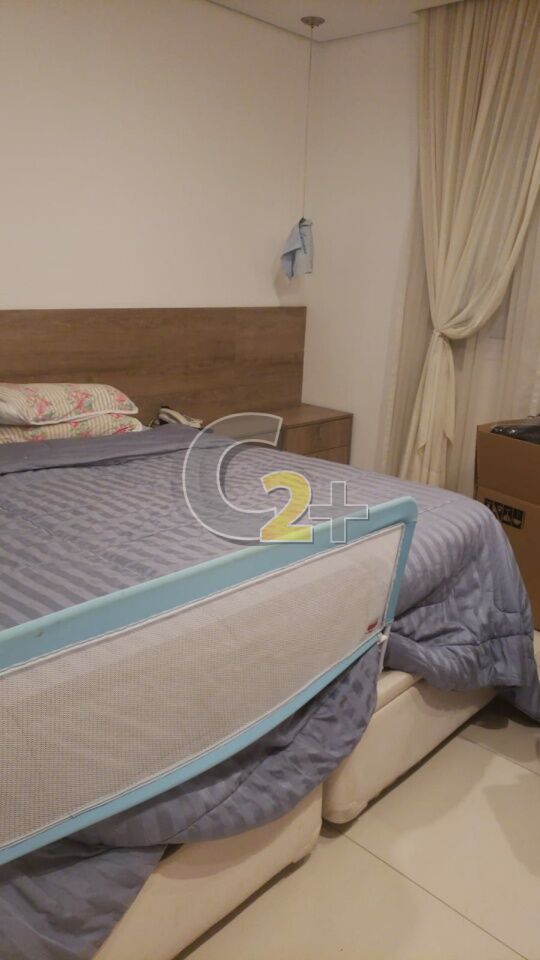 Foto 8 - CC21702