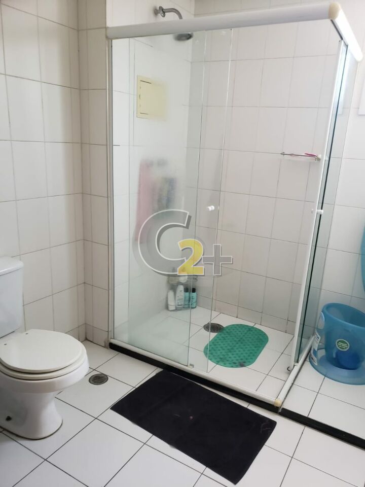Foto 11 - CC21702
