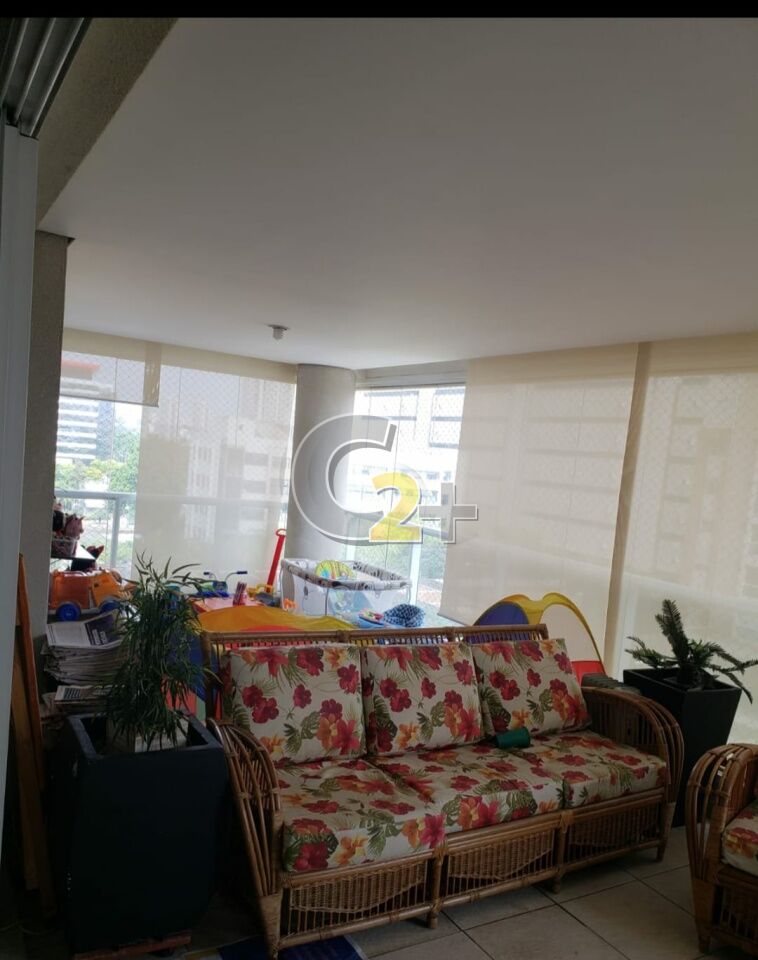 Foto 2 - CC21702