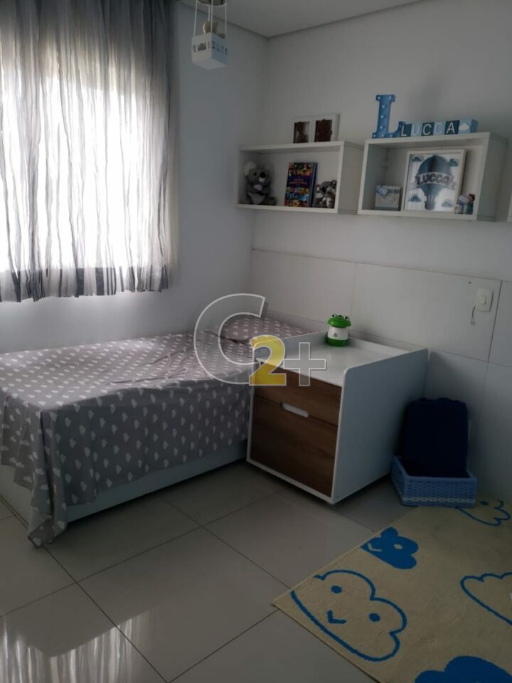 Foto 16 - CC21702