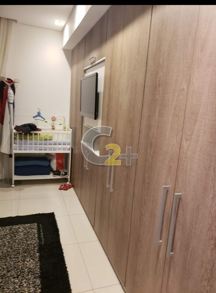 Foto 15 - CC21702