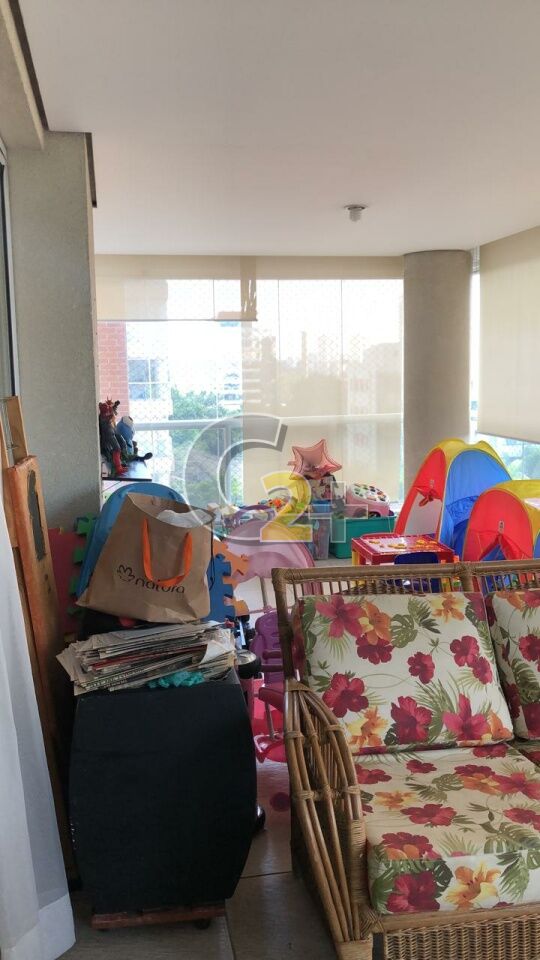 Foto 12 - CC21702