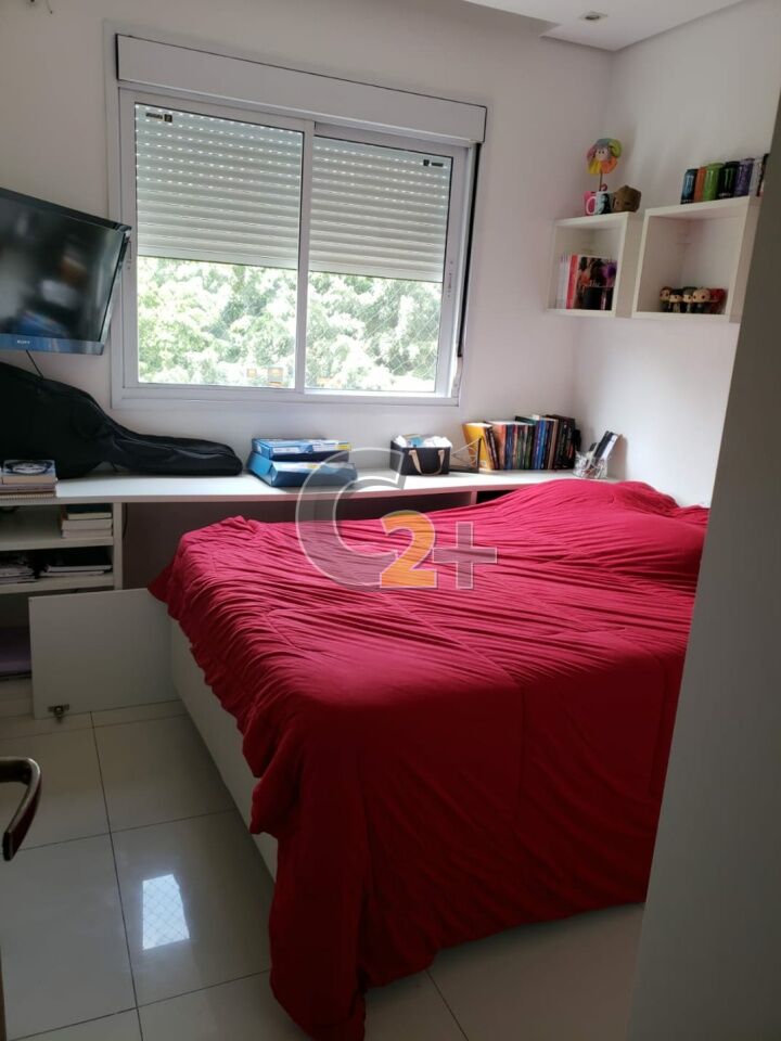 Foto 9 - CC21702