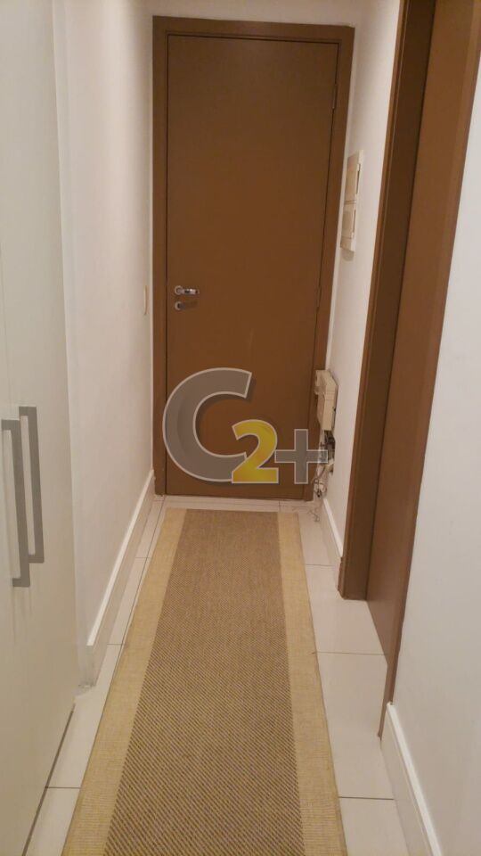 Foto 6 - CC21702