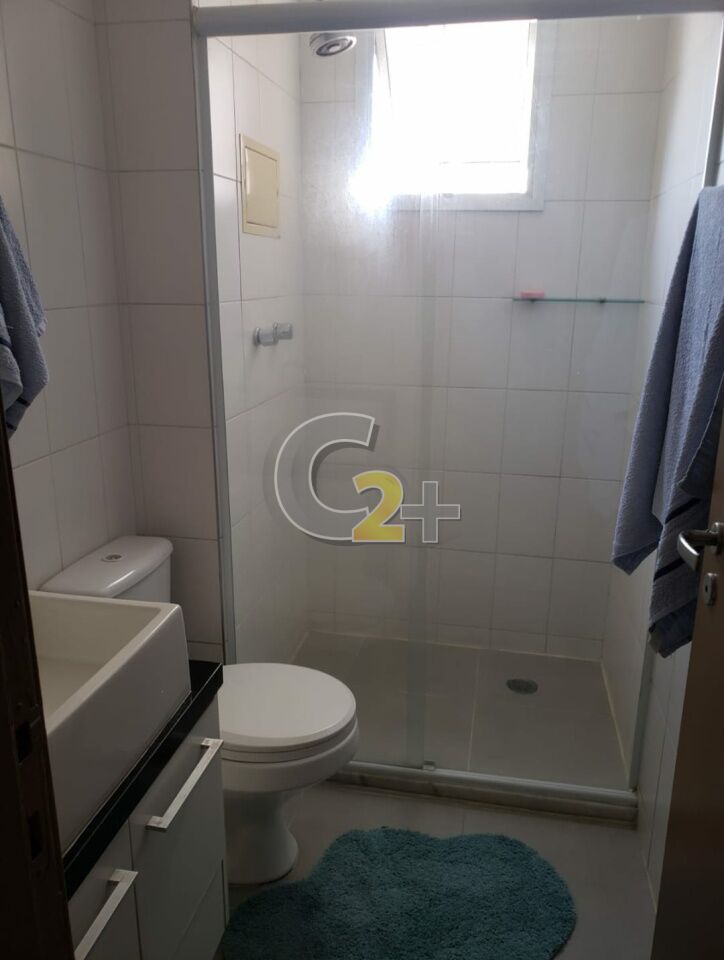 Foto 4 - CC21702
