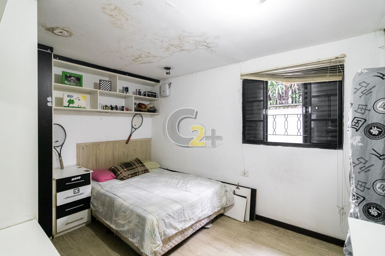 Foto 7 - CC21805