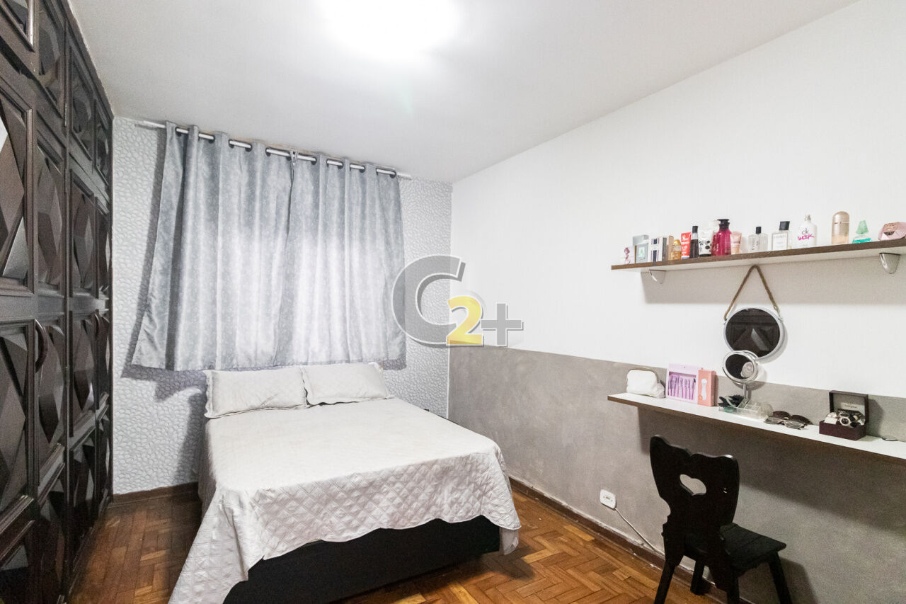 Foto 9 - CC21805