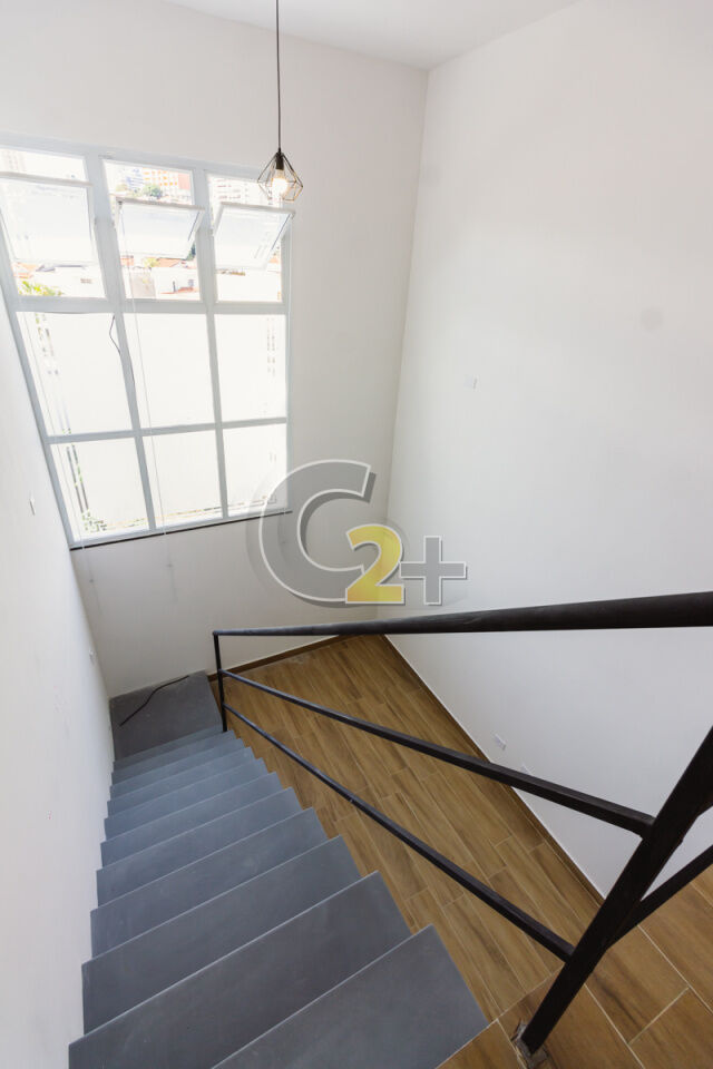 Foto 9 - CC21812
