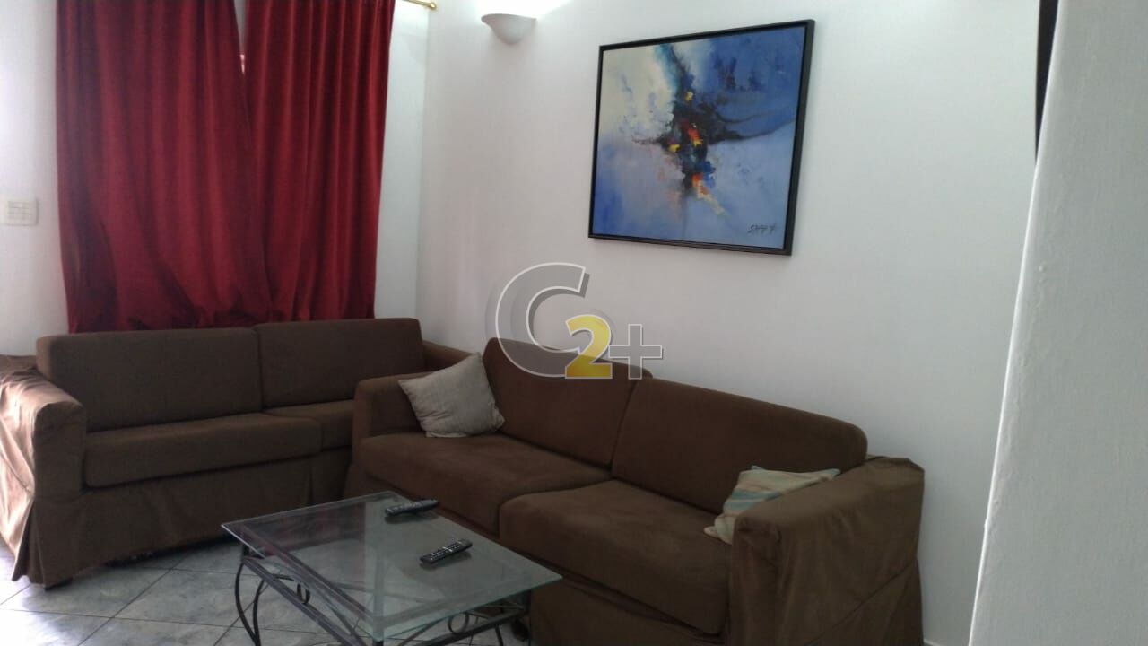 Foto 5 - CC21813