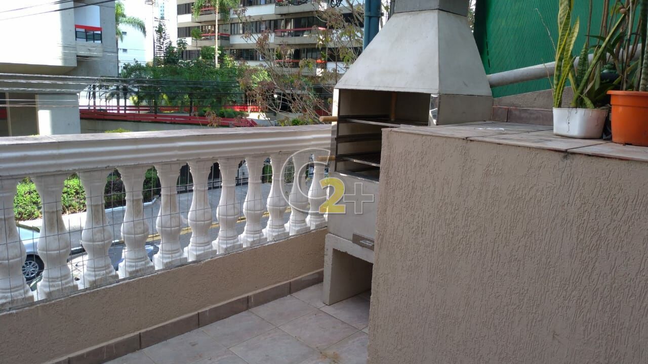 Foto 2 - CC21813