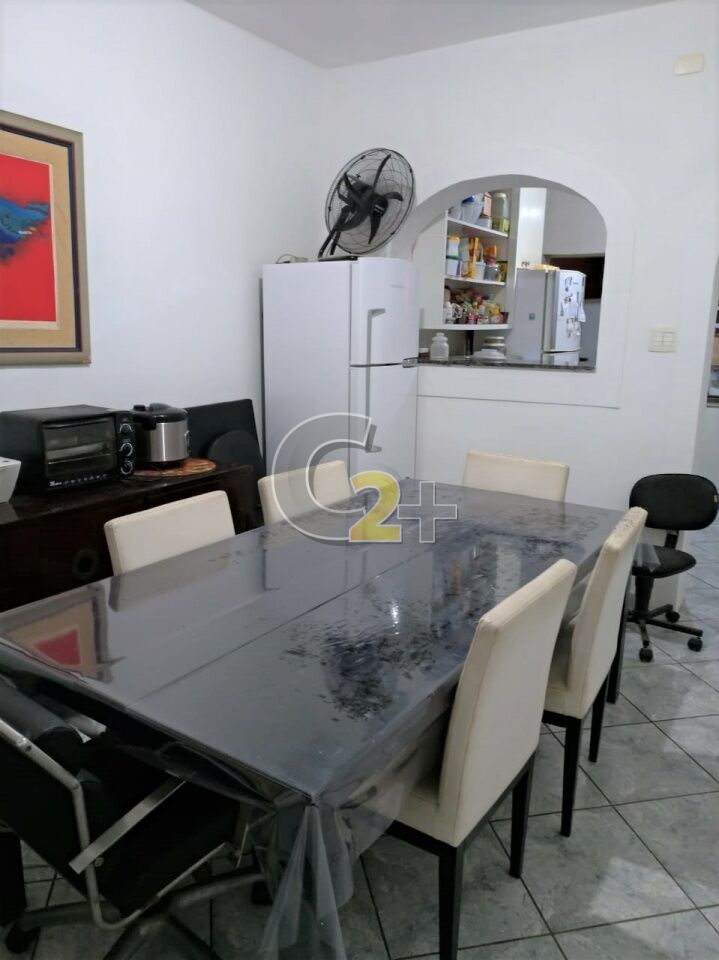 Foto 7 - CC21813