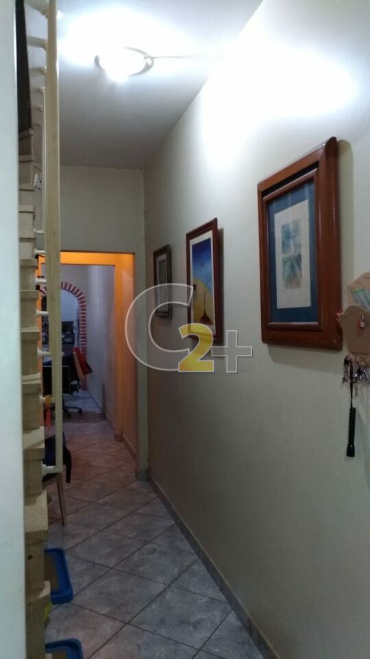 Foto 9 - CC21813
