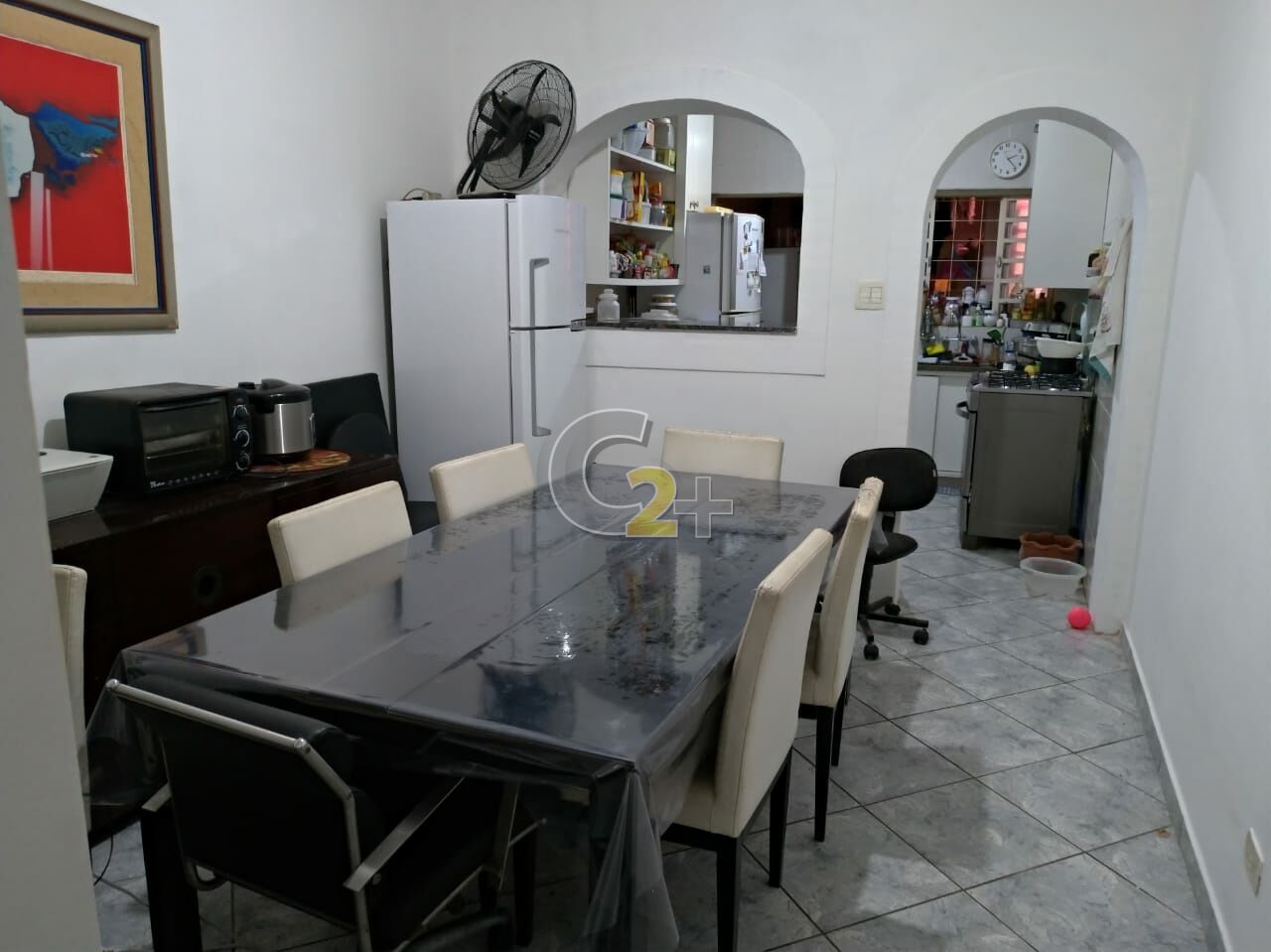 Foto 8 - CC21813