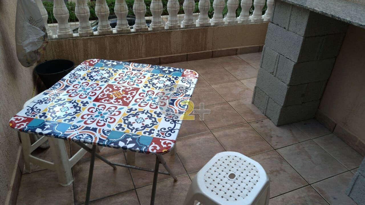 Foto 11 - CC21813