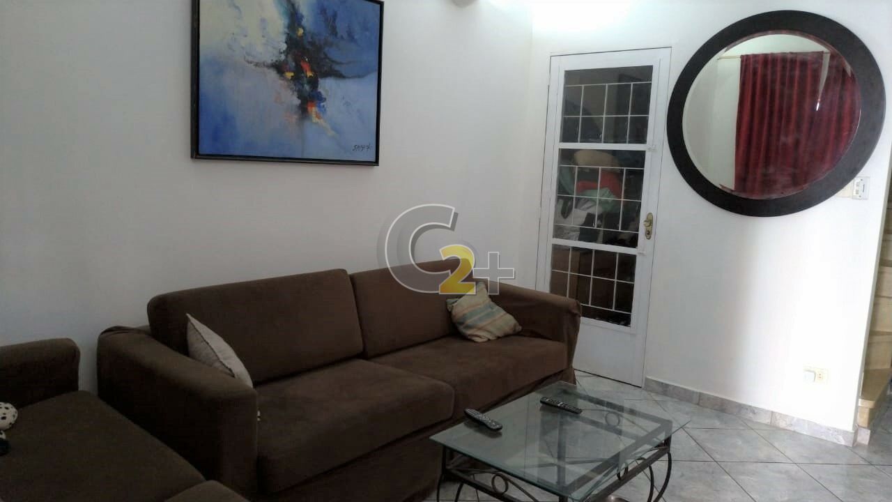 Foto 6 - CC21813