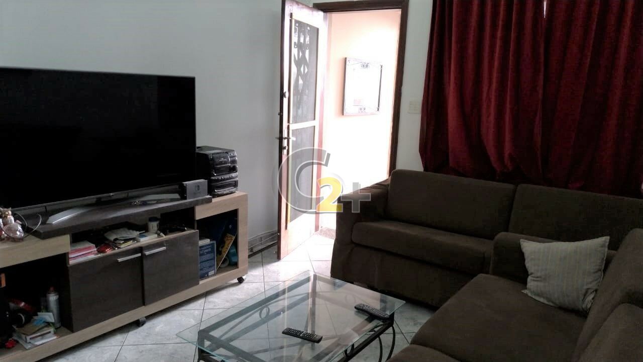 Foto 4 - CC21813