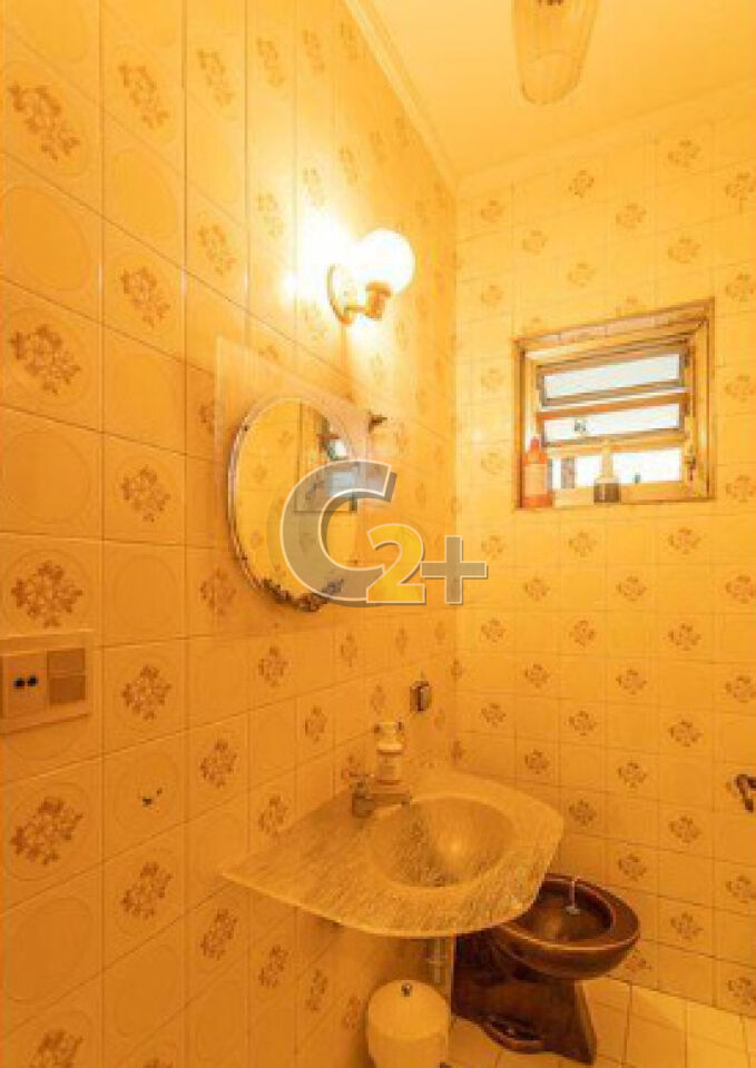 Foto 17 - CC21897