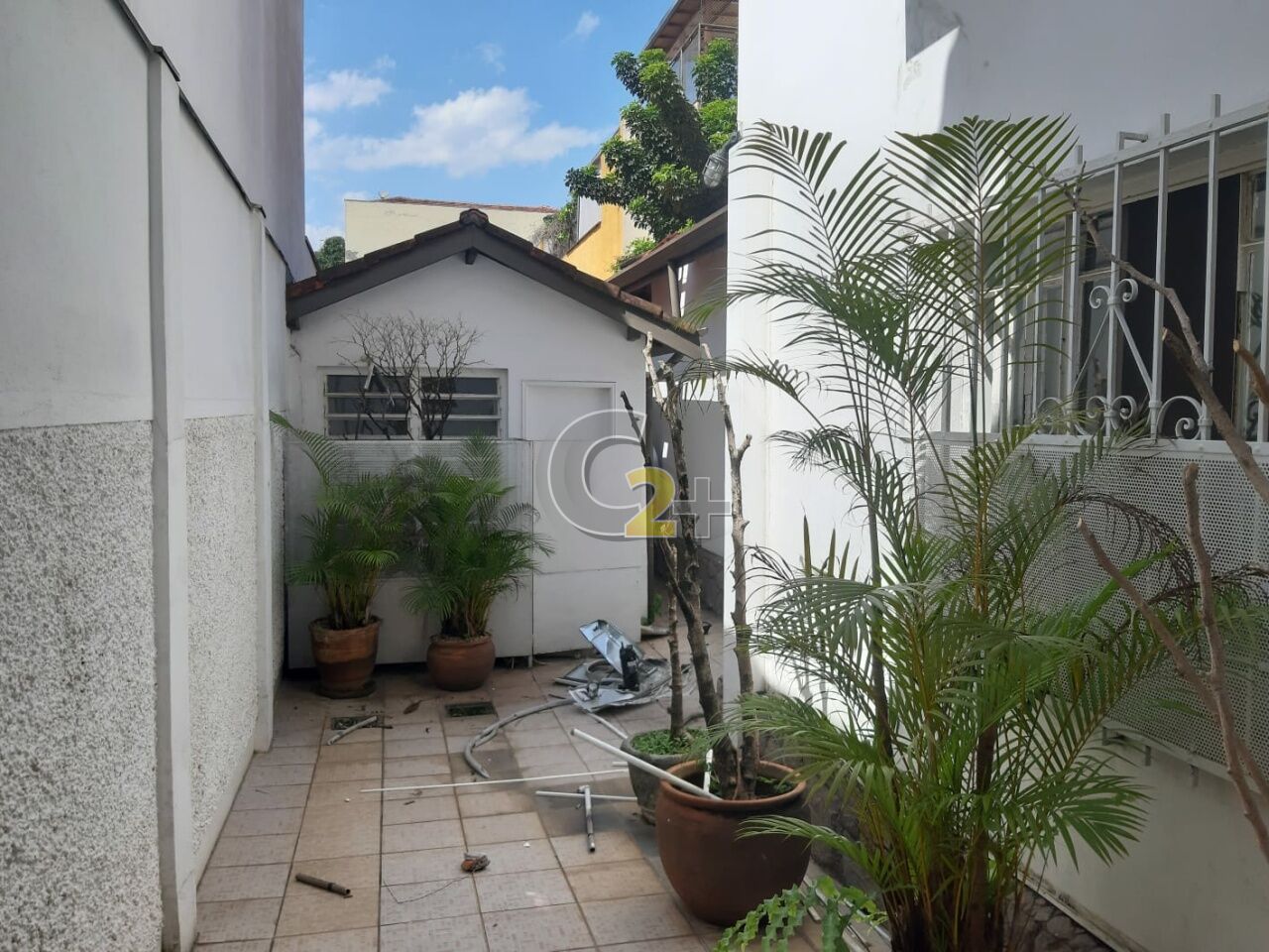 Foto 4 - CC21952