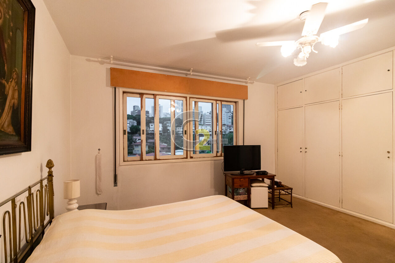 Foto 13 - CC21974