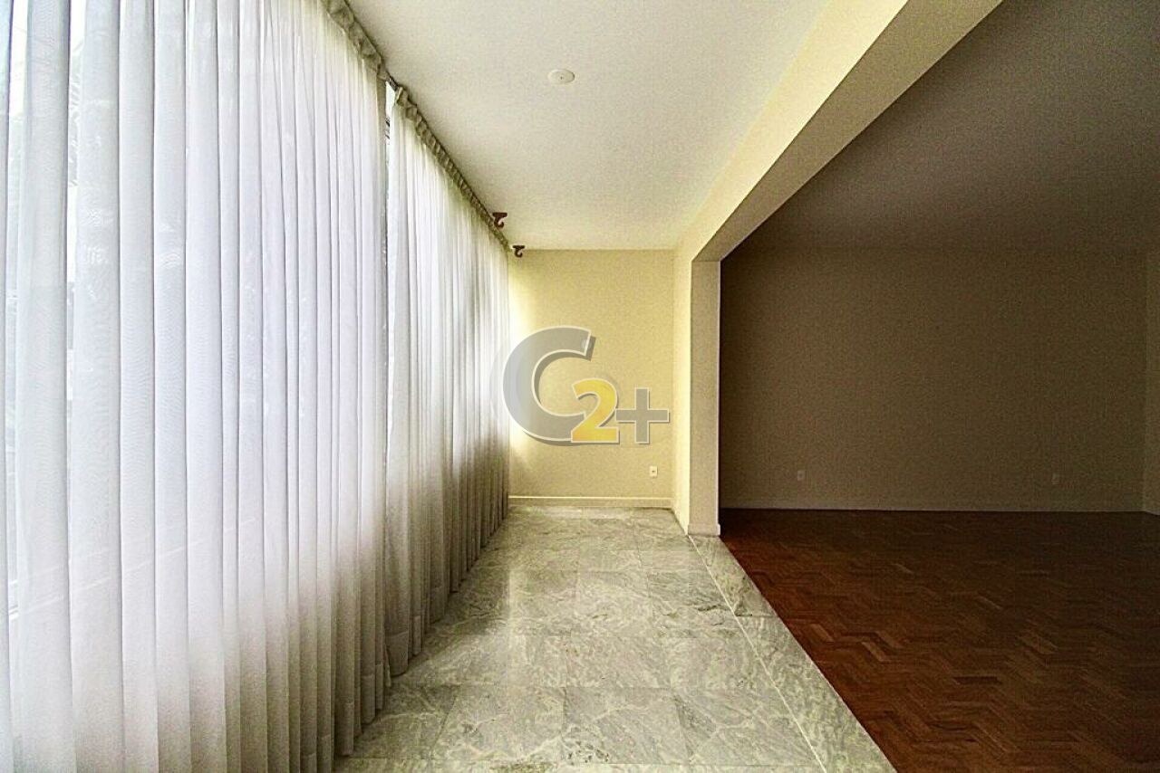 Foto 4 - CC22027