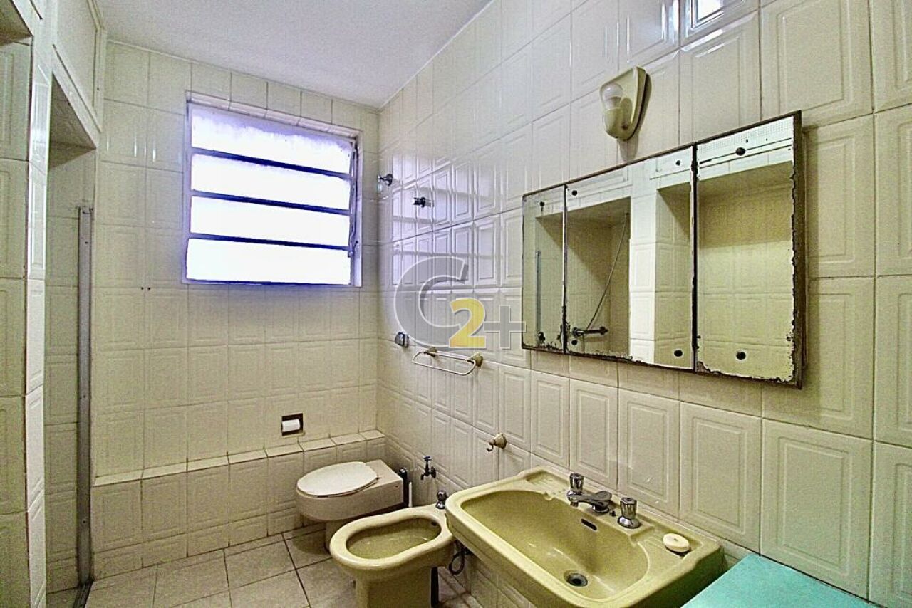 Foto 12 - CC22027