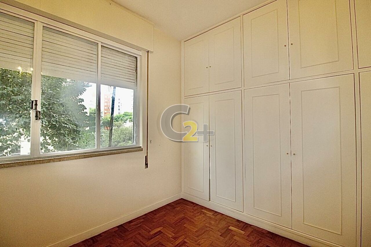 Foto 6 - CC22027