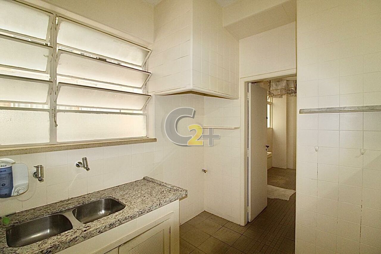 Foto 9 - CC22027
