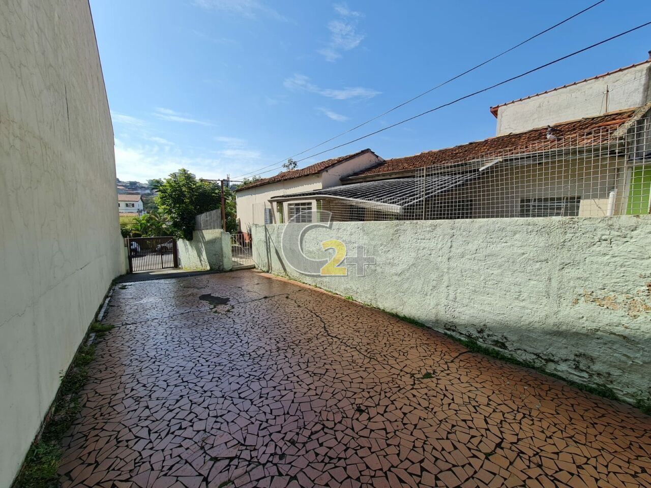 Foto 13 - CC22094