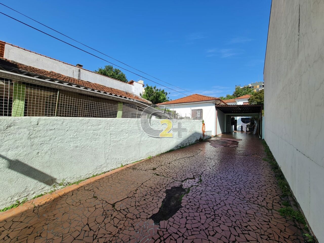Foto 5 - CC22094
