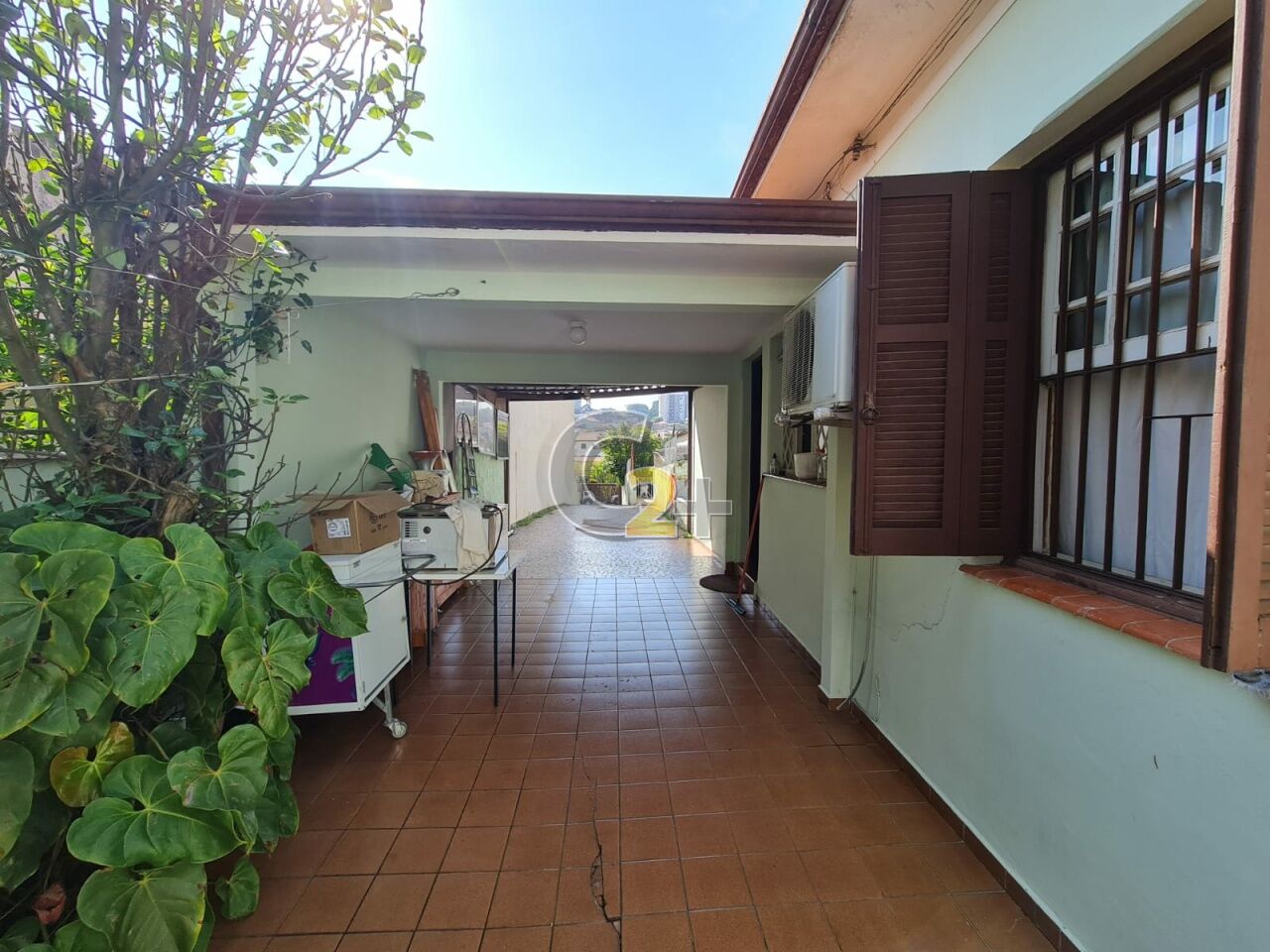 Foto 3 - CC22094