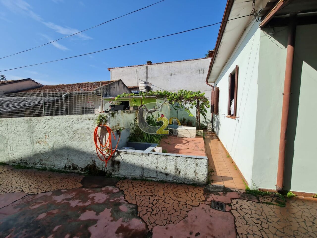 Foto 9 - CC22094