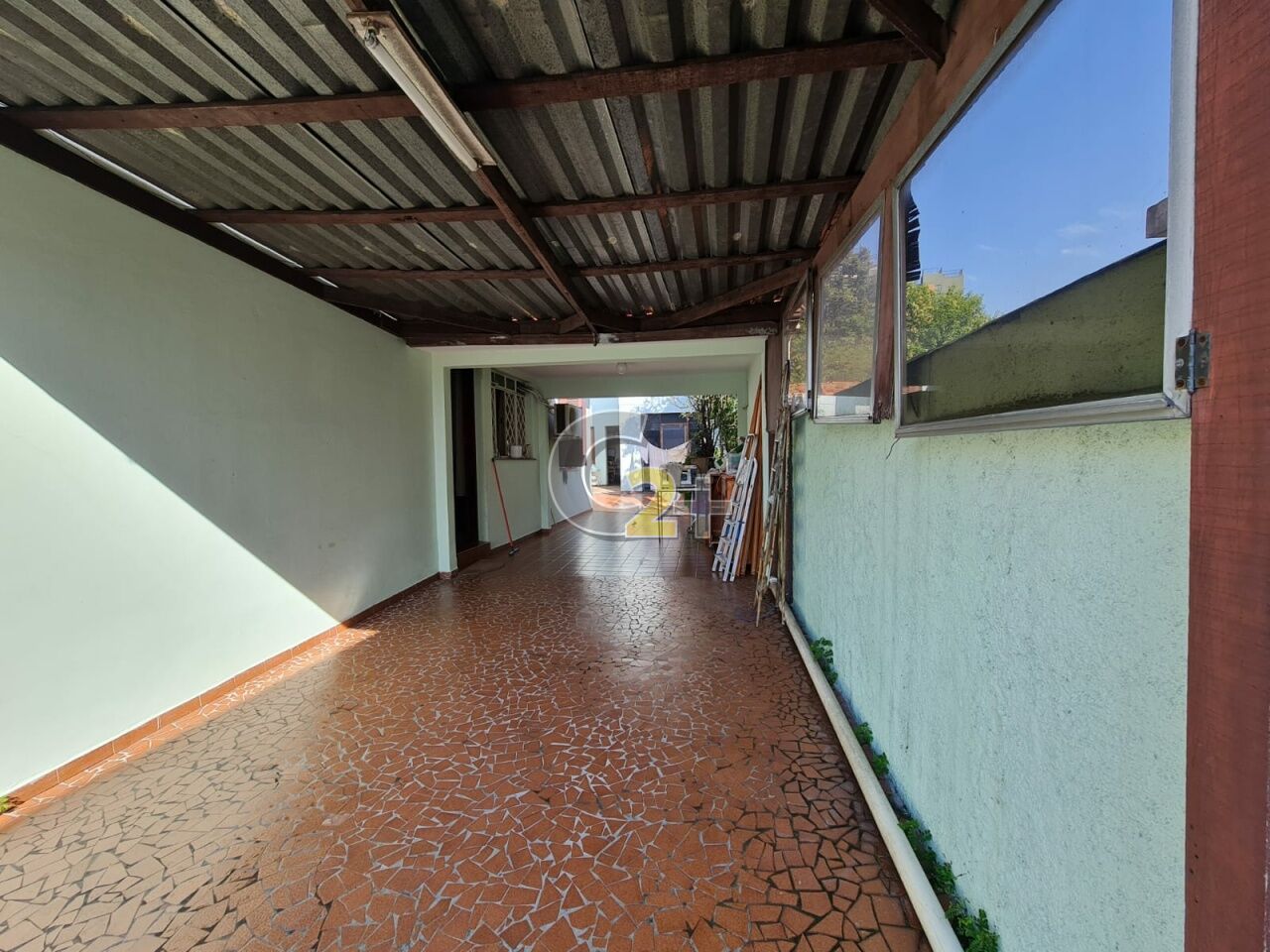 Foto 2 - CC22094
