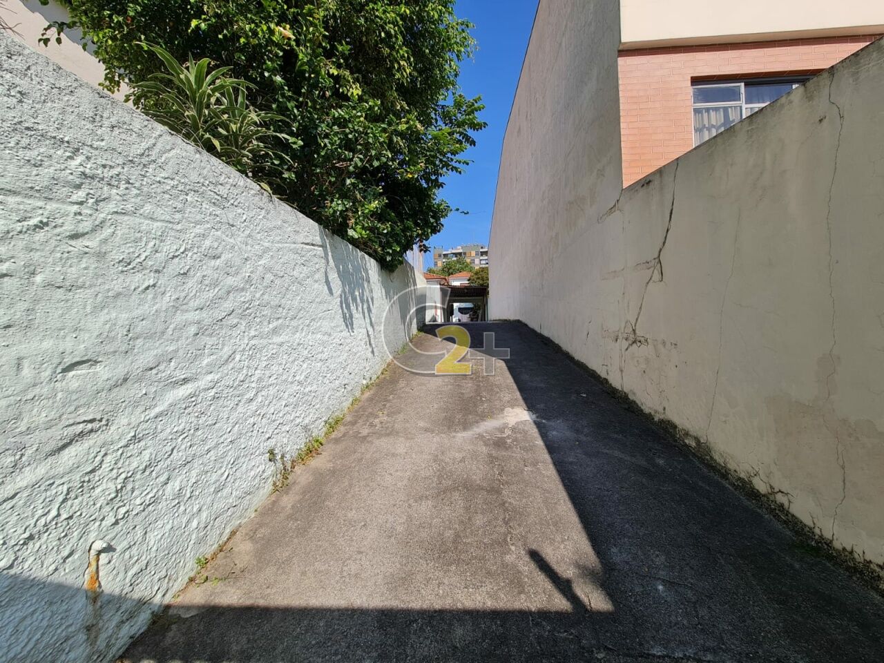 Foto 7 - CC22094