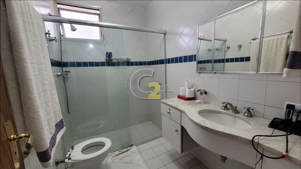 Foto 21 - CC22129