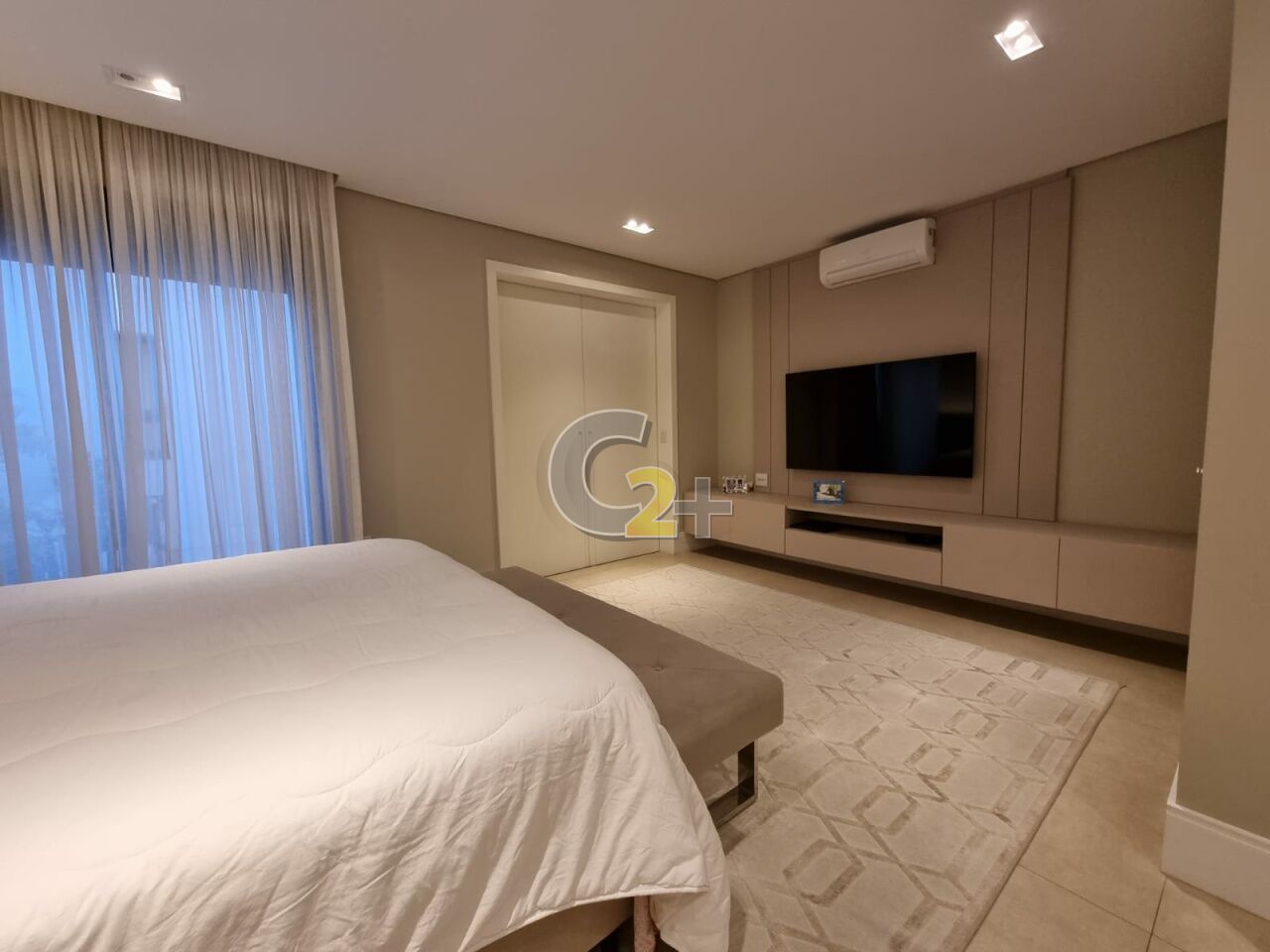 Foto 7 - CC22187