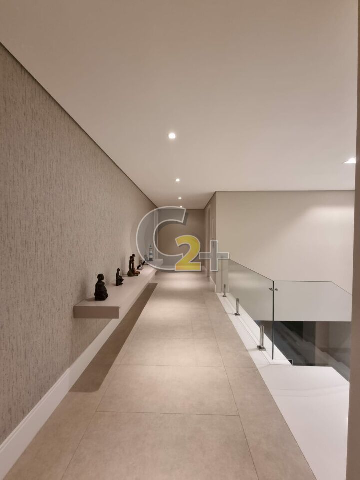 Foto 5 - CC22187