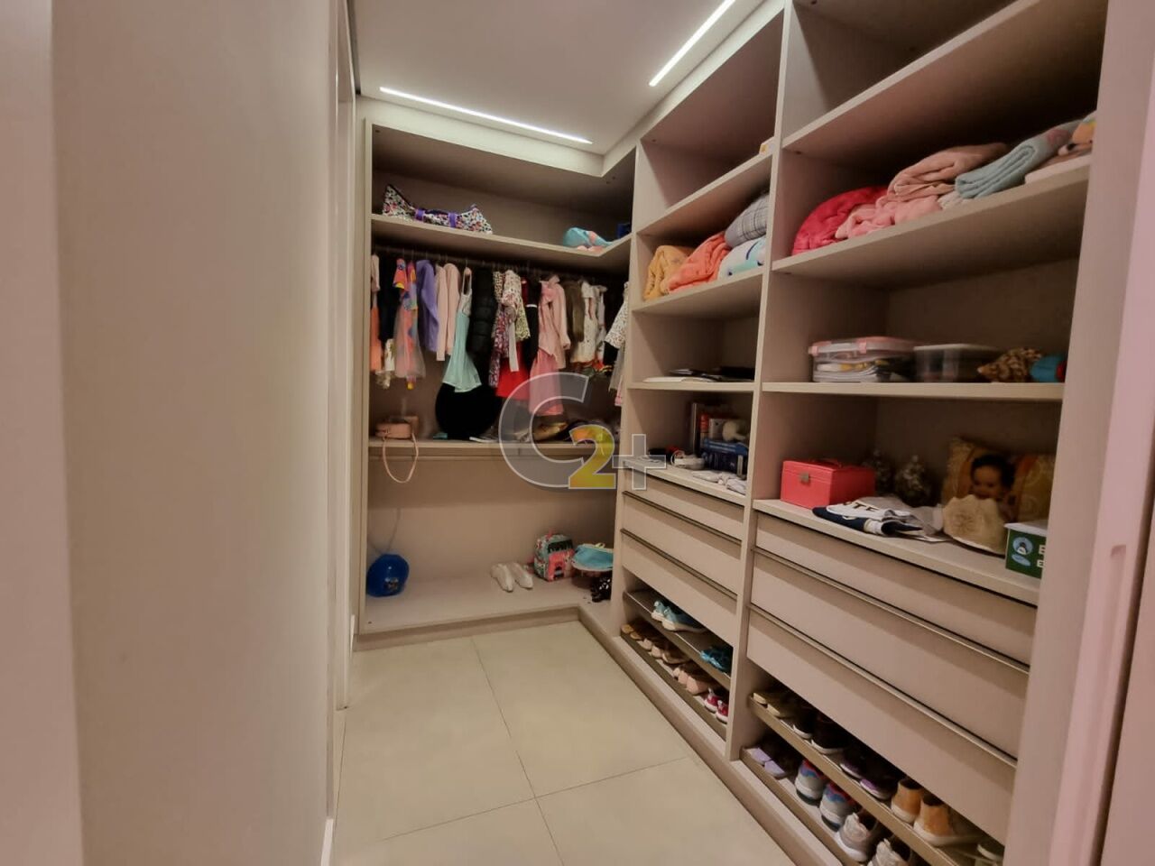 Foto 8 - CC22187