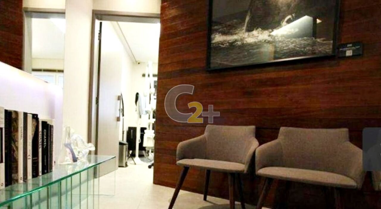 Foto 3 - CC22217