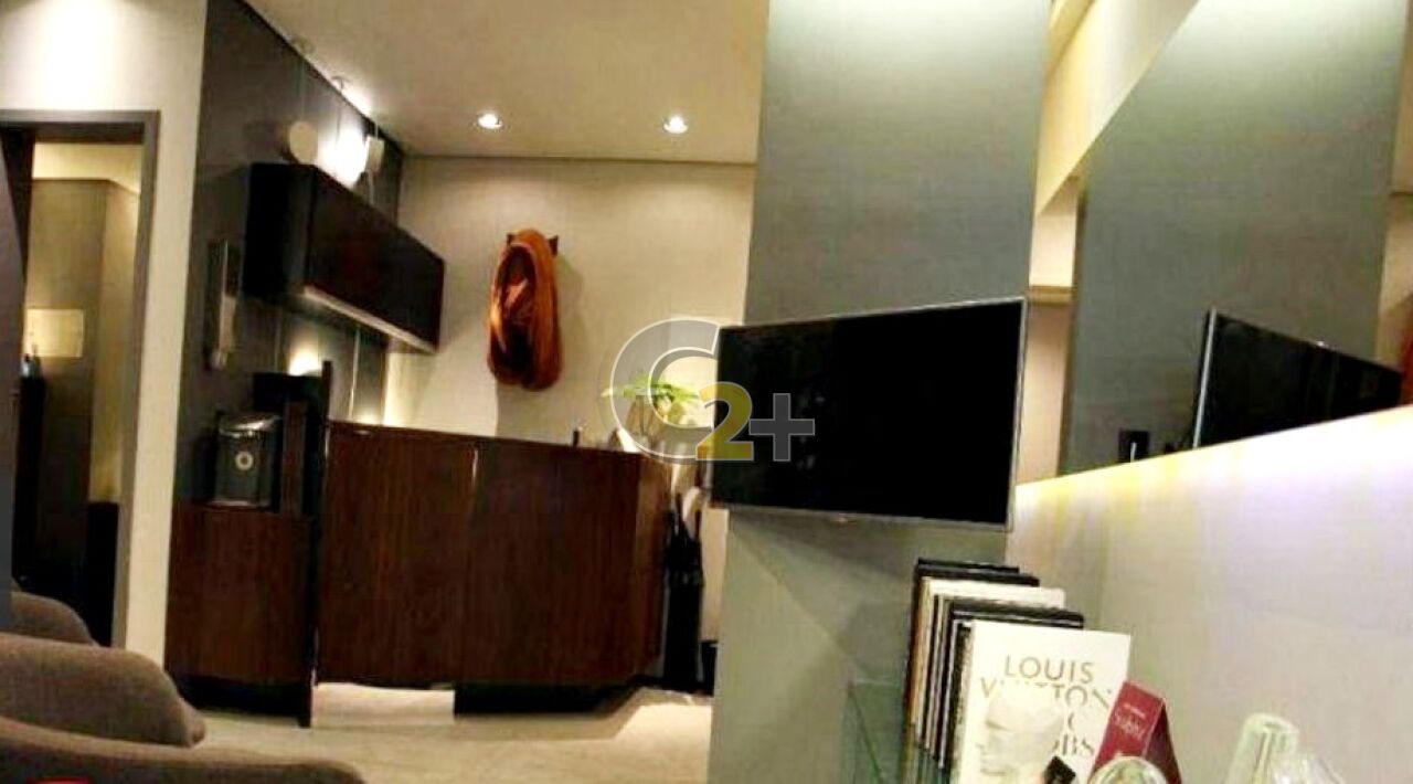 Foto 5 - CC22217