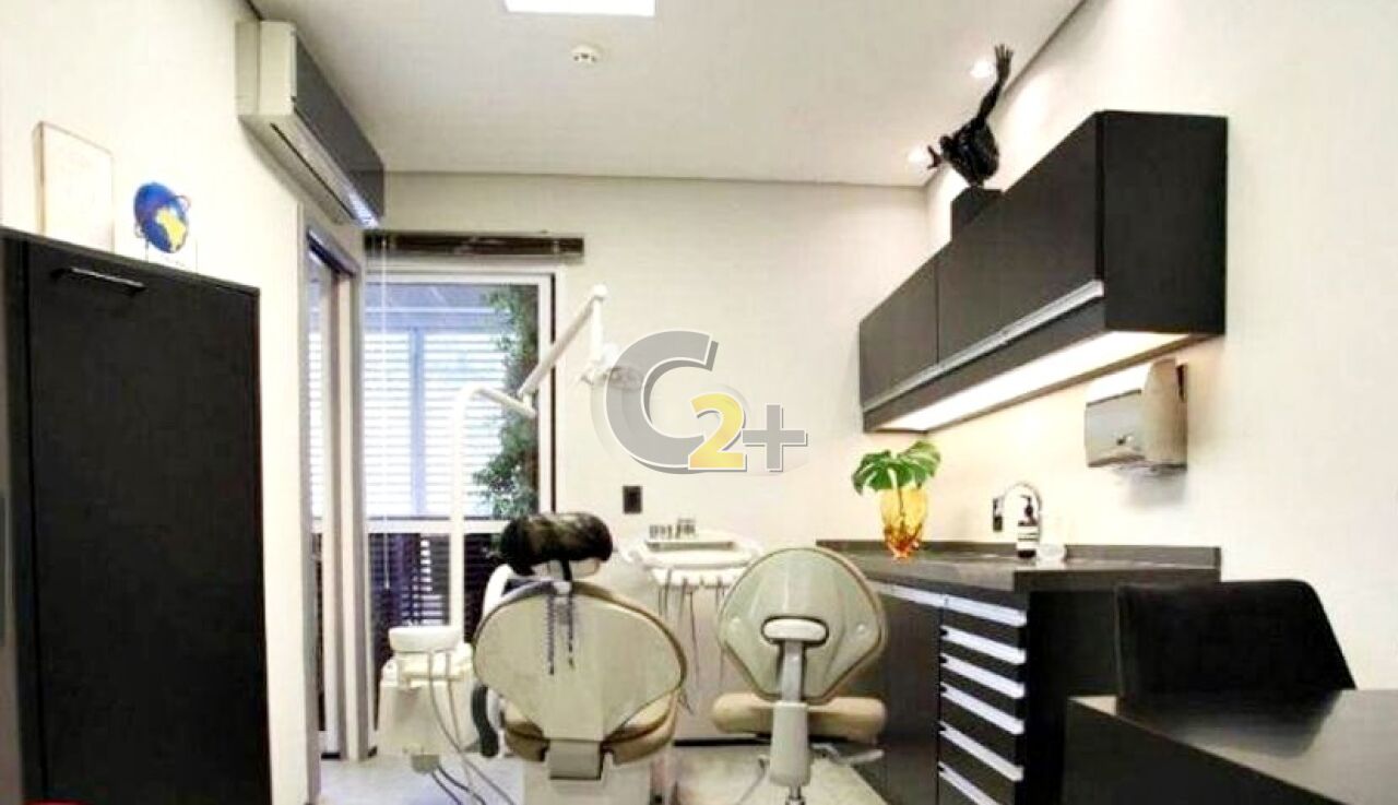 Conj. Comercial